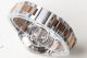 Perfect Replica Omega Seamaster Rose Gold Diamond Bezel 2-Tone Rose Gold Band 34mm (9)_th.jpg